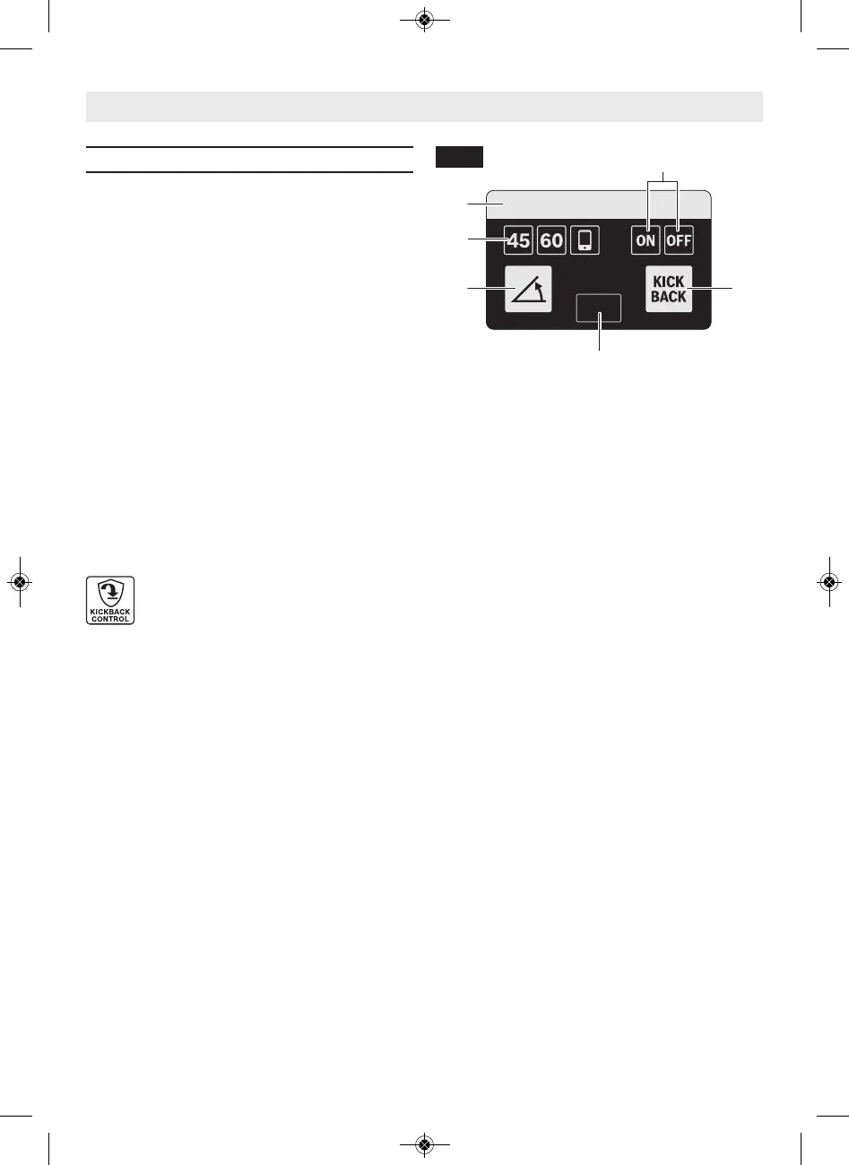 Page #60 background image