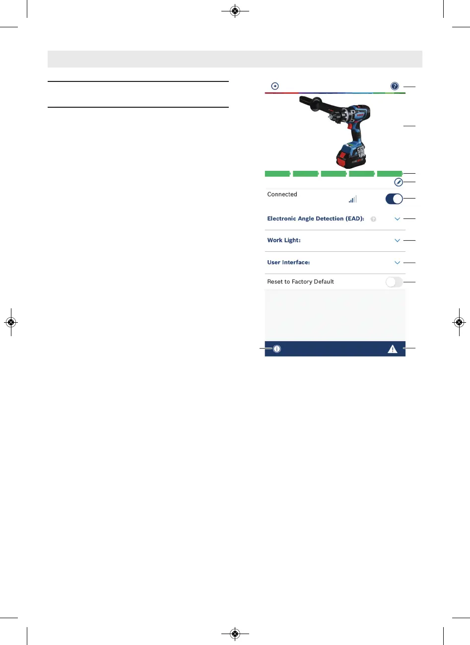 Page #62 background image