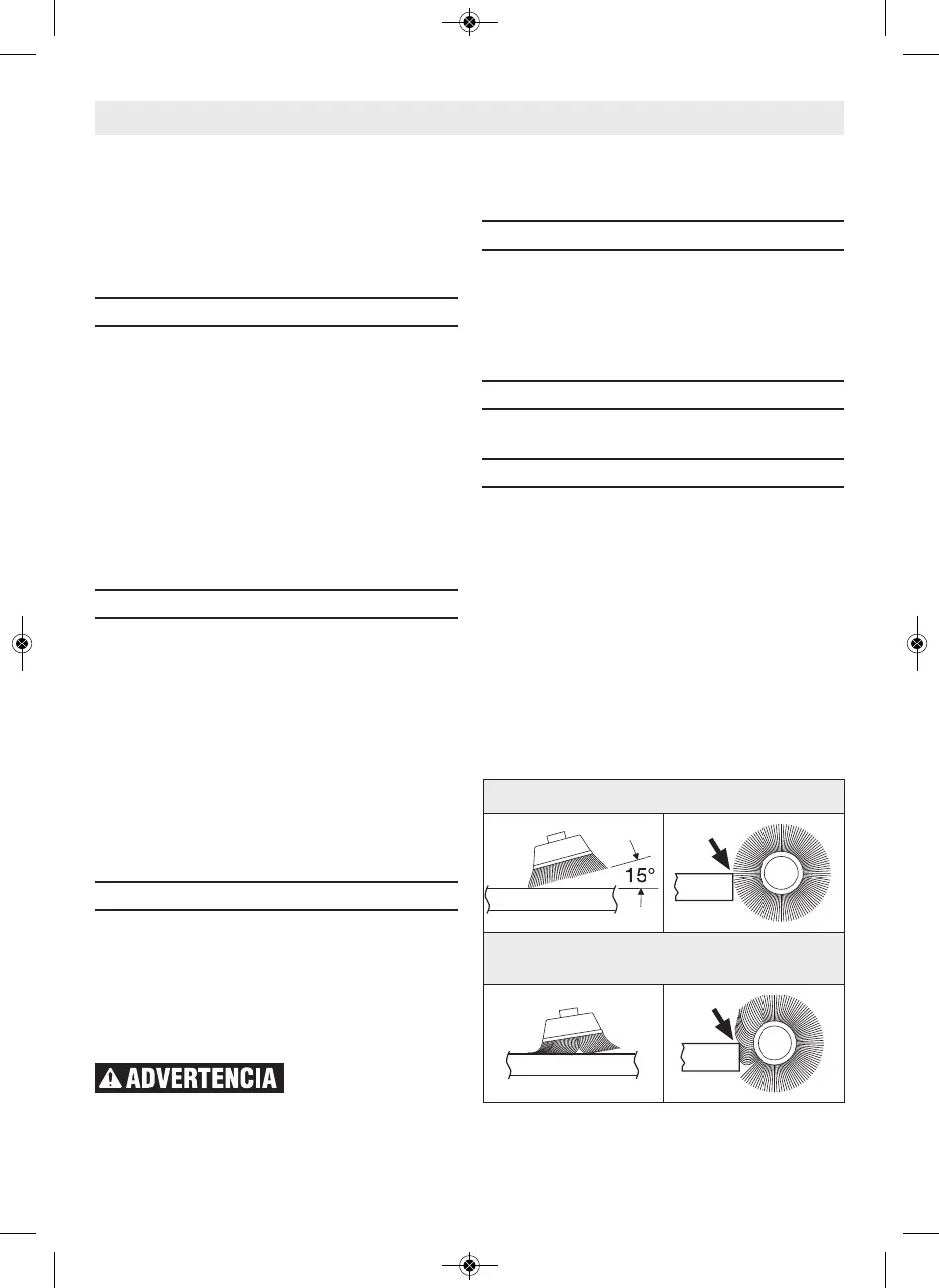 Page #64 background image