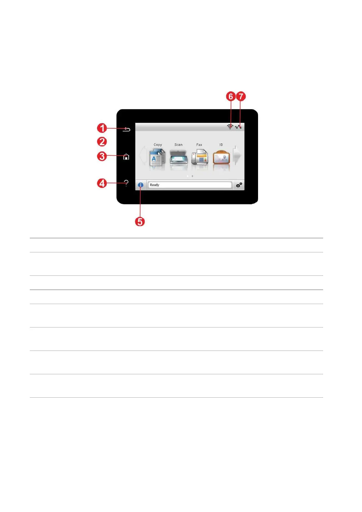 Page #20 background image
