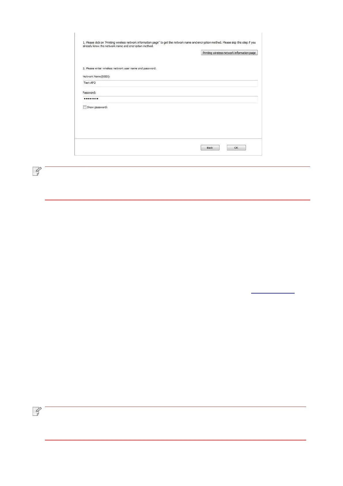 Page #49 background image