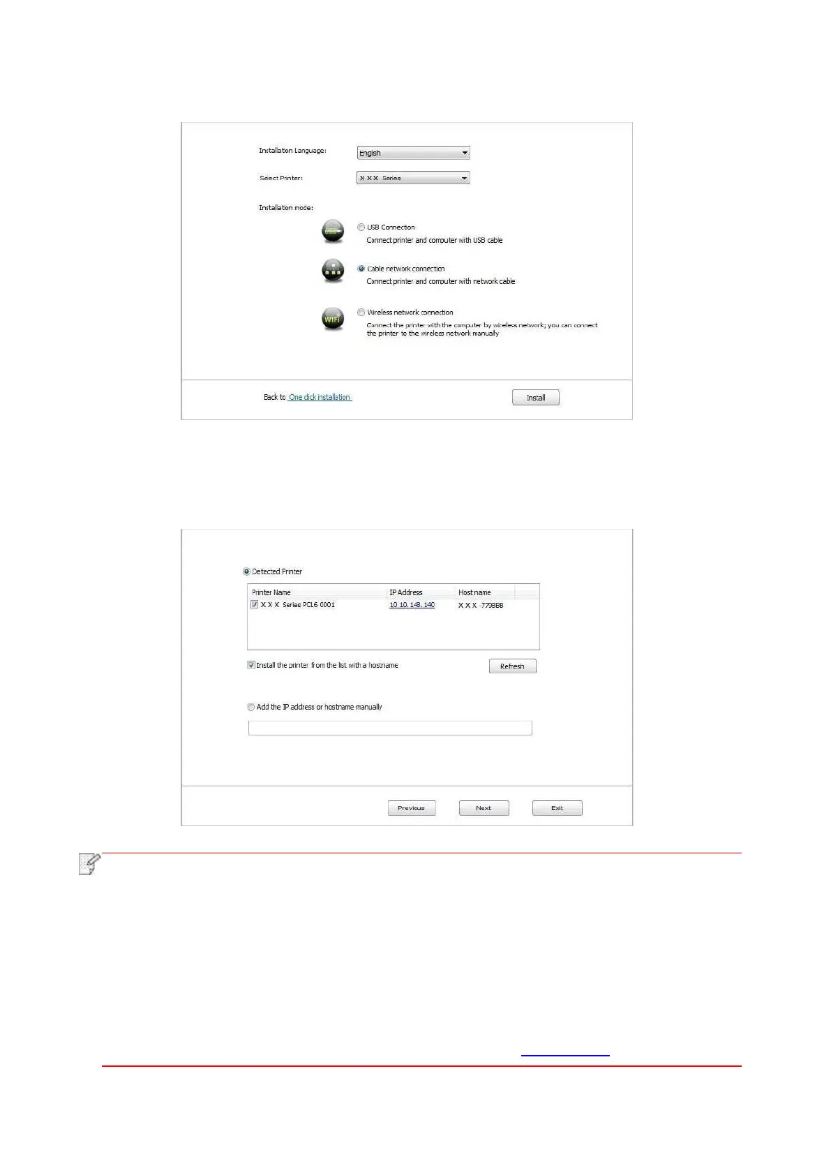 Page #55 background image
