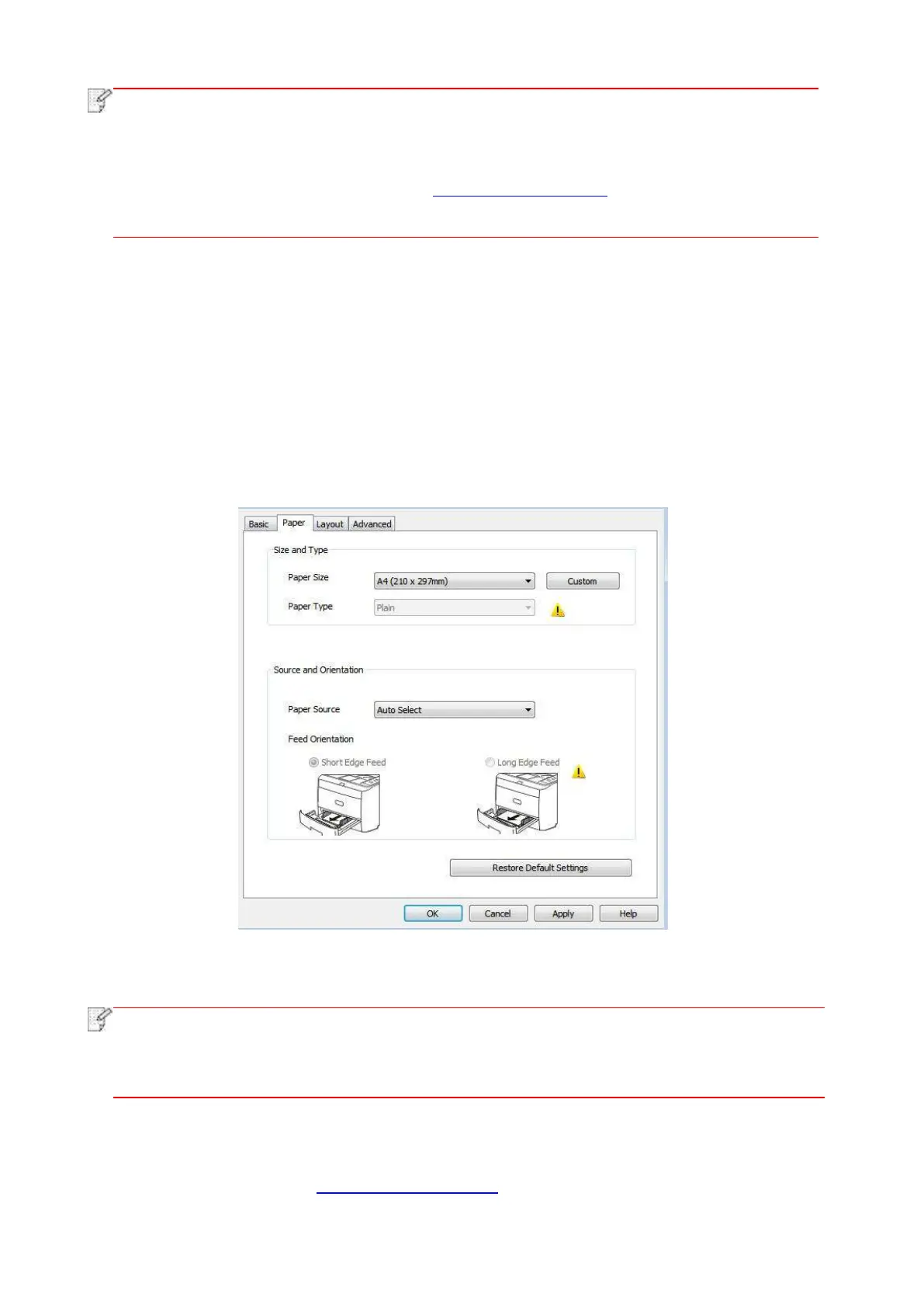 Page #82 background image