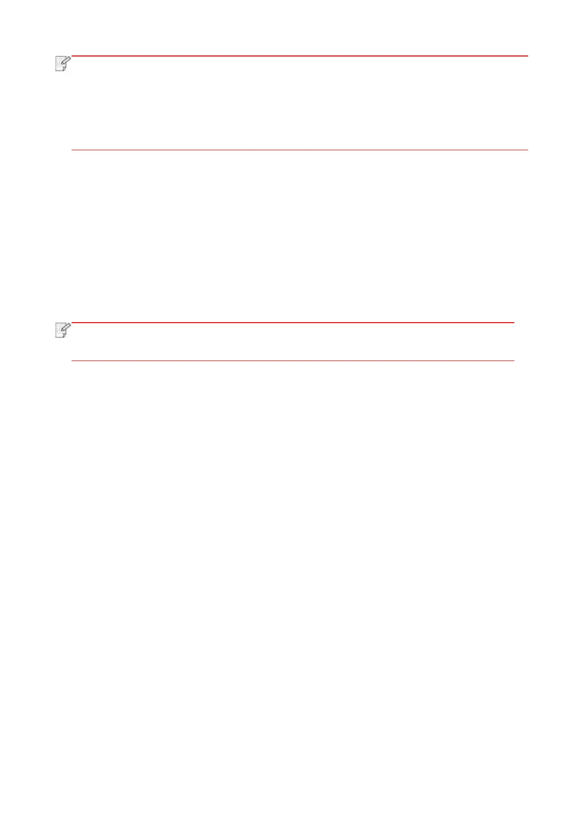Page #100 background image