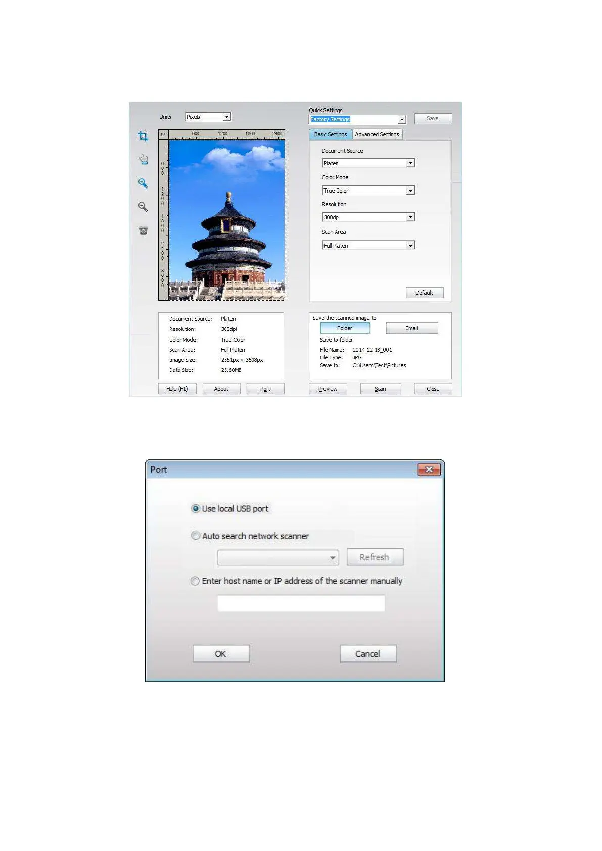 Page #108 background image