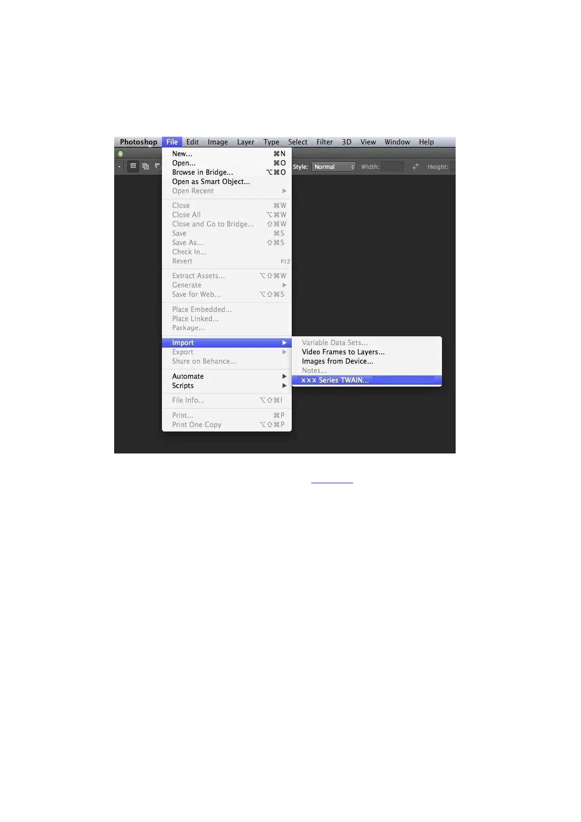 Page #109 background image