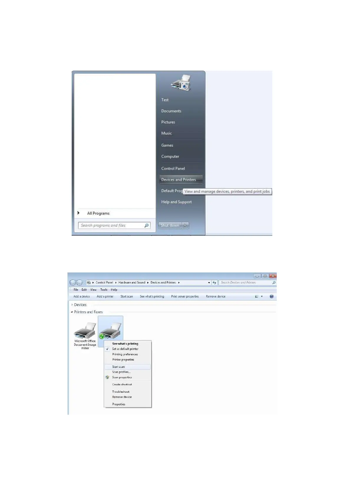 Page #112 background image
