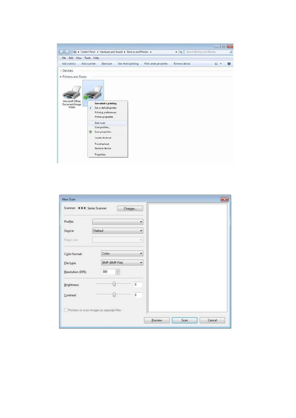 Page #113 background image