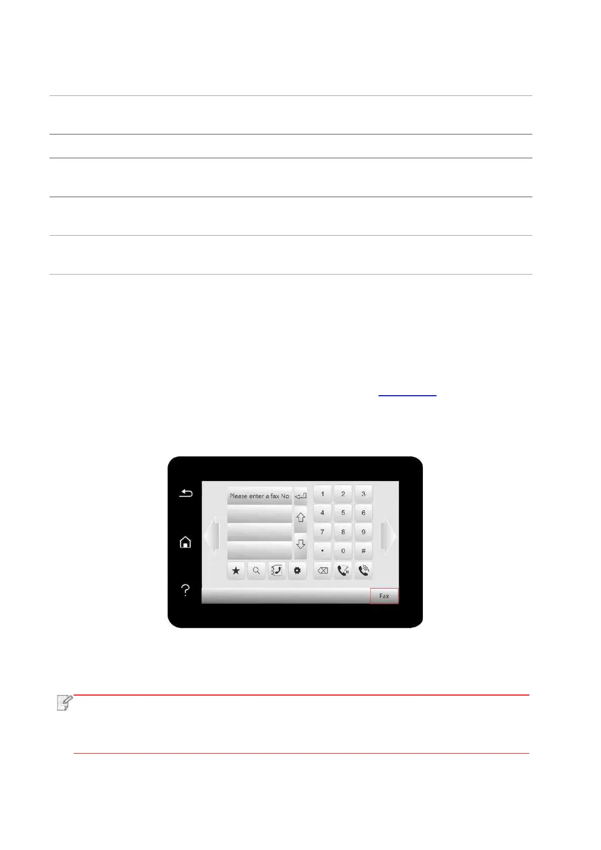 Page #125 background image