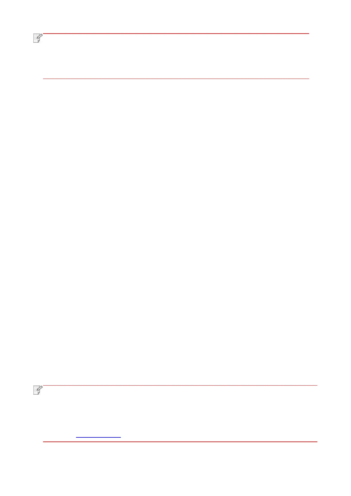 Page #127 background image