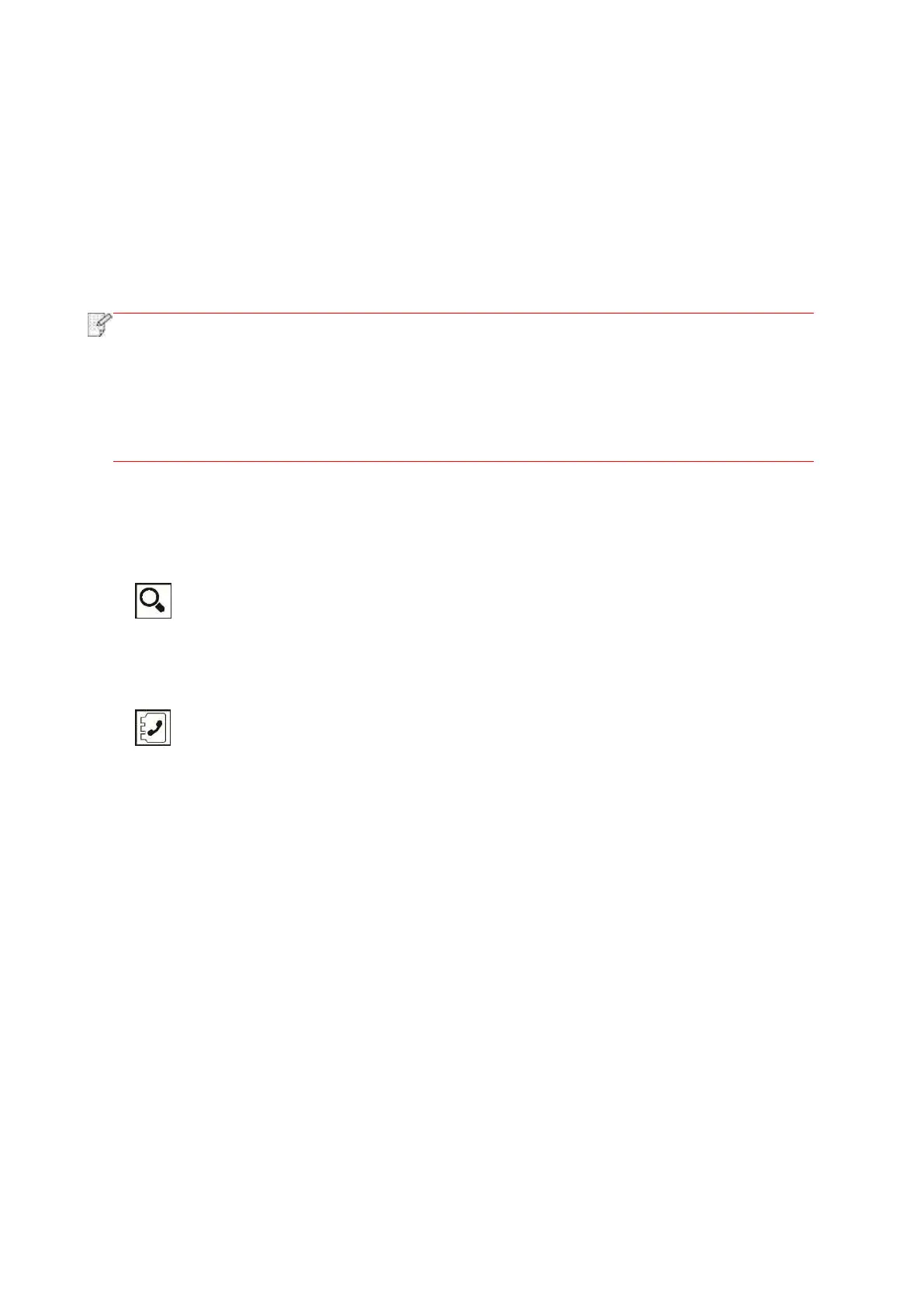 Page #128 background image