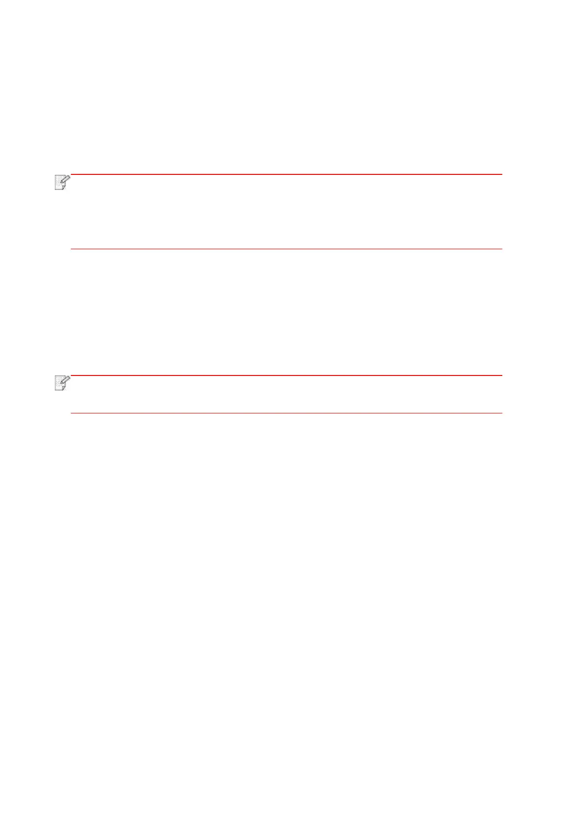 Page #141 background image