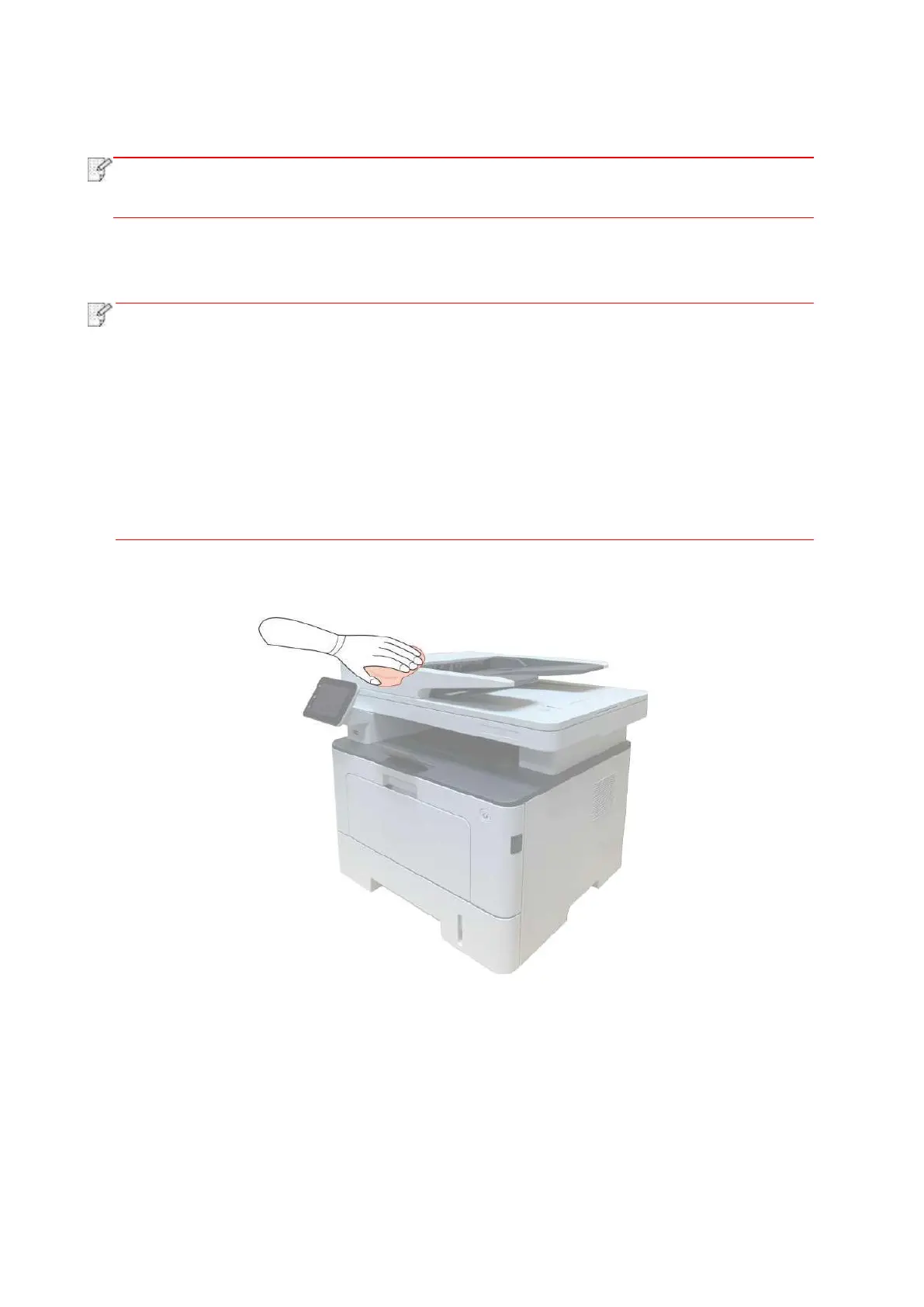 Page #143 background image