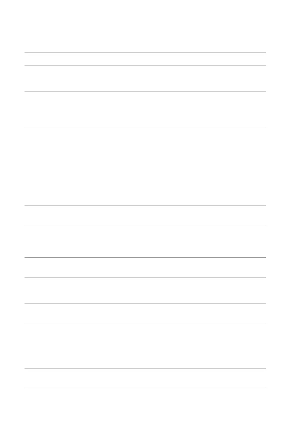 Page #175 background image