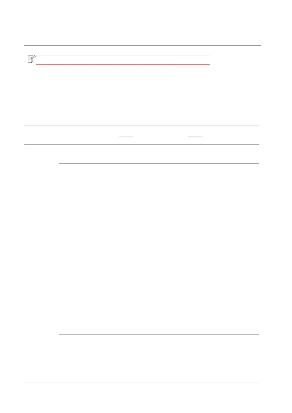 Page #176 background image