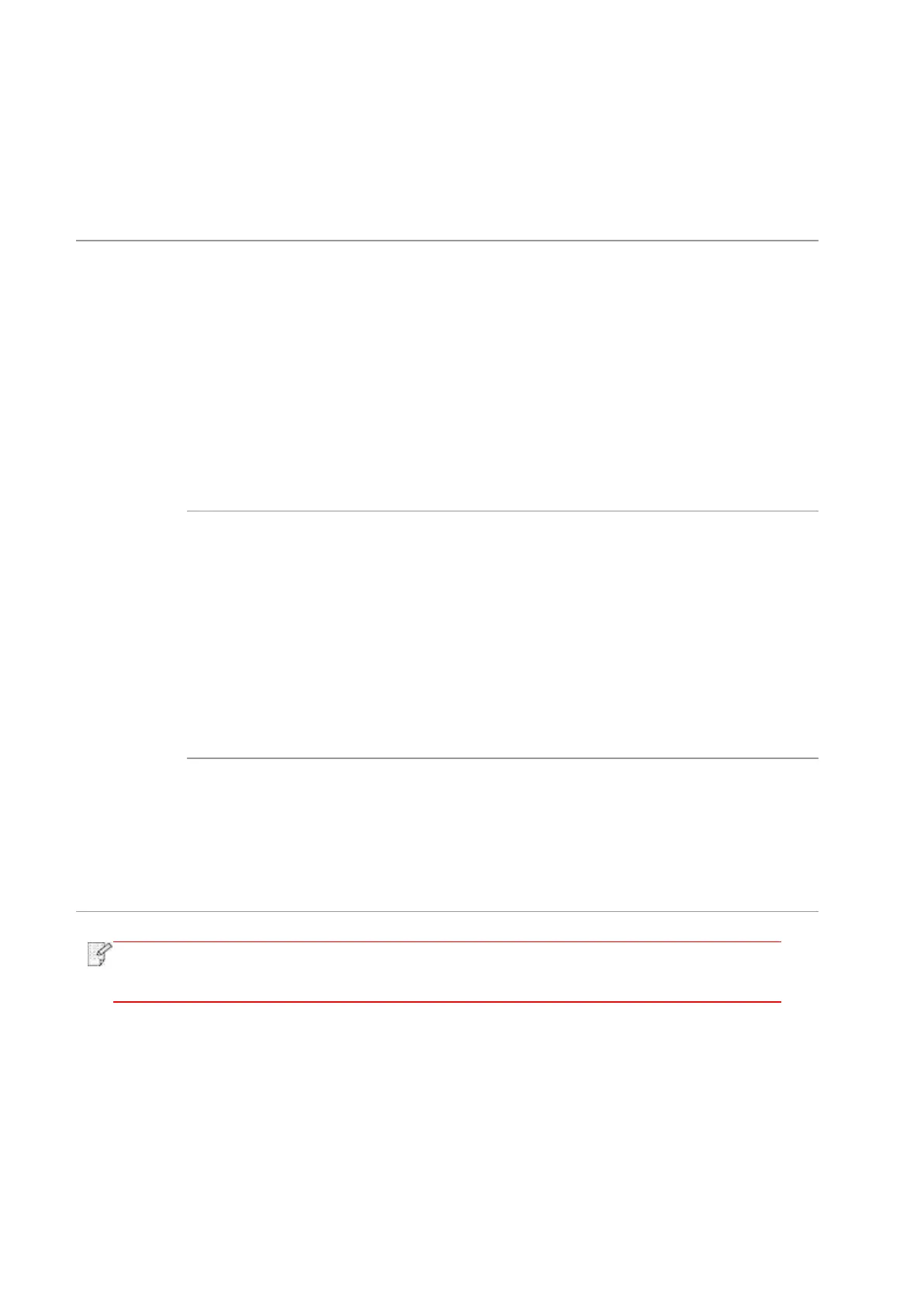 Page #177 background image