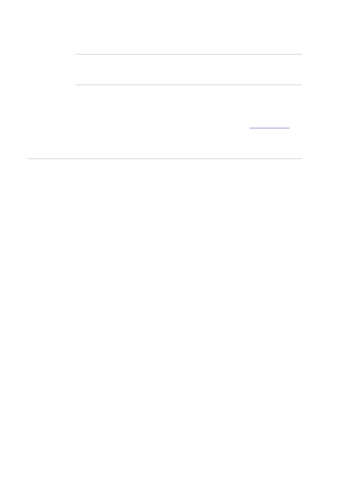 Page #182 background image