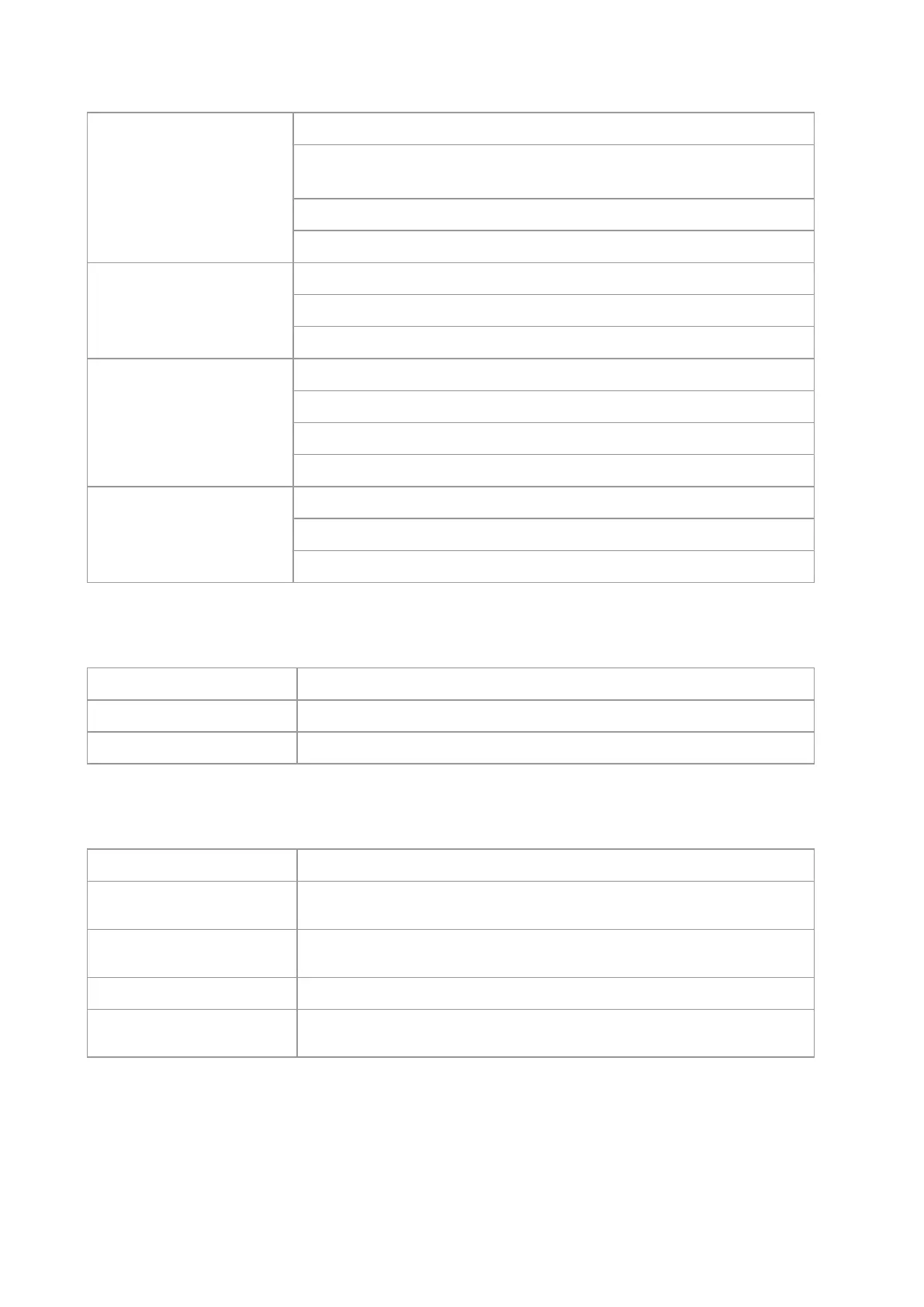 Page #184 background image