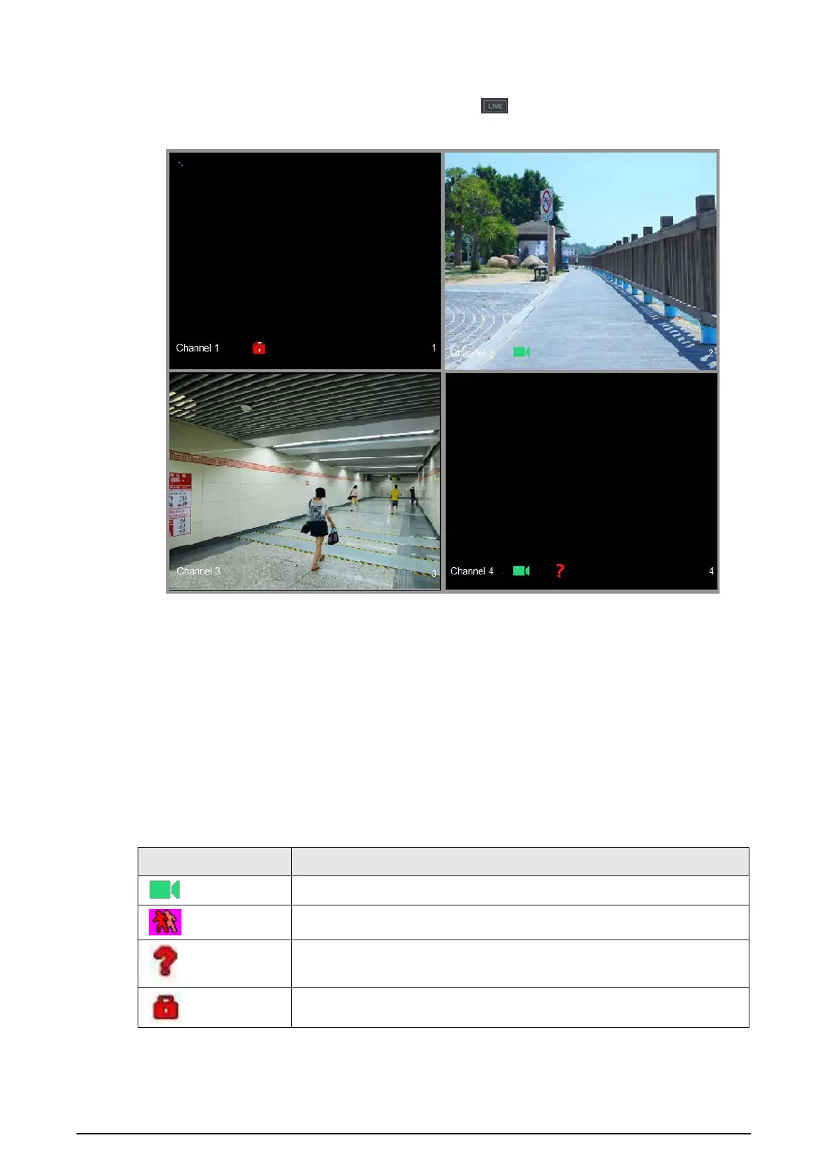 Page #27 background image