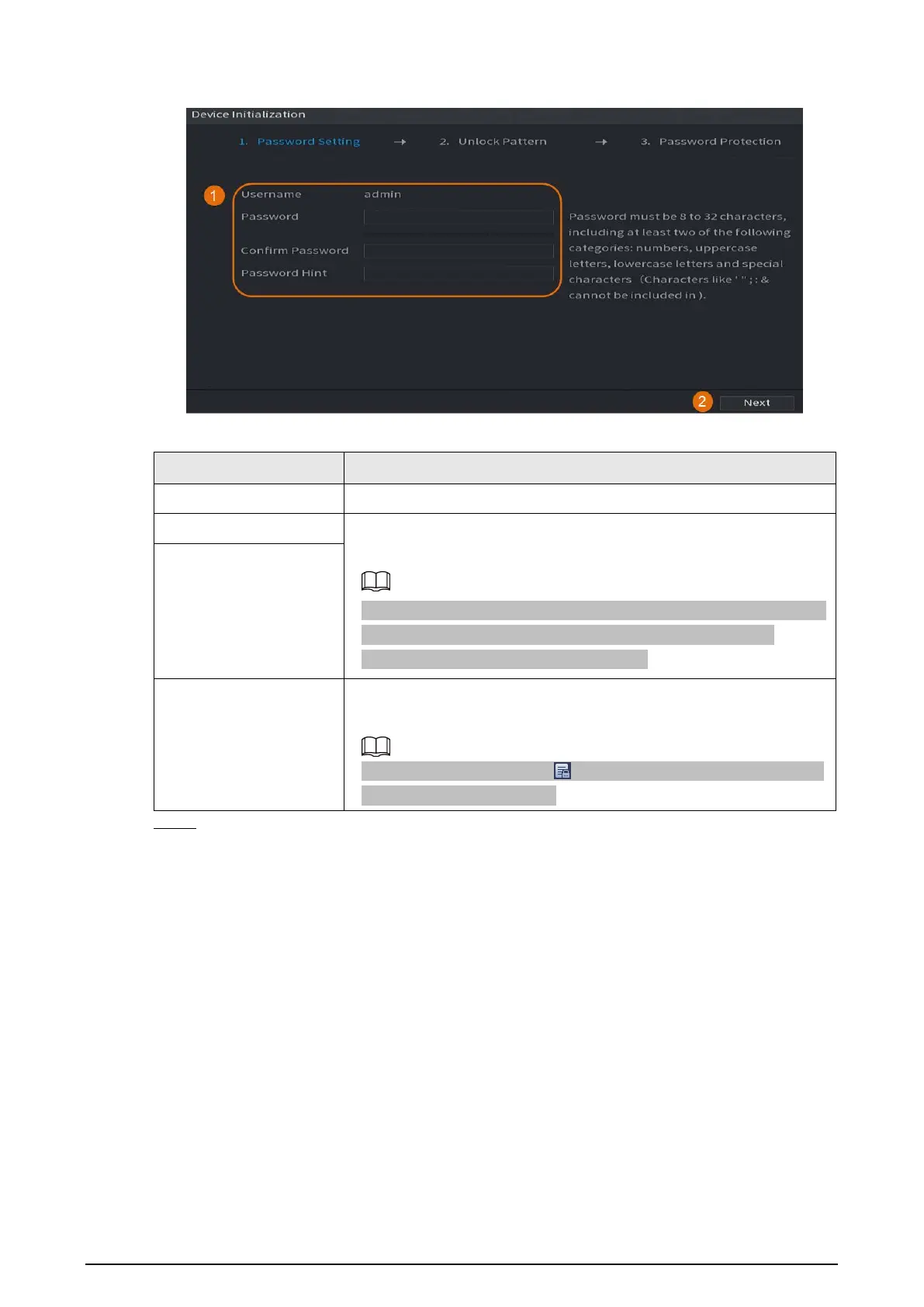 Page #8 background image