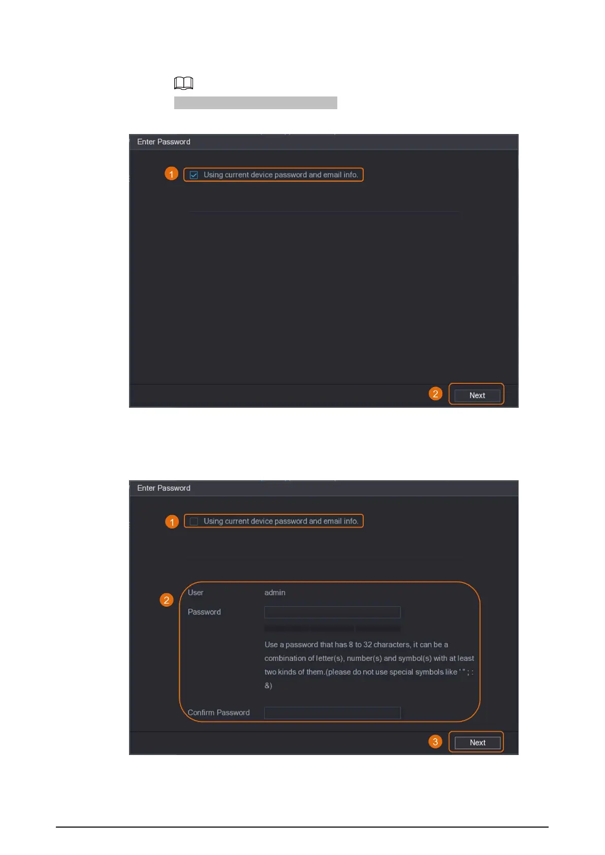 Page #13 background image