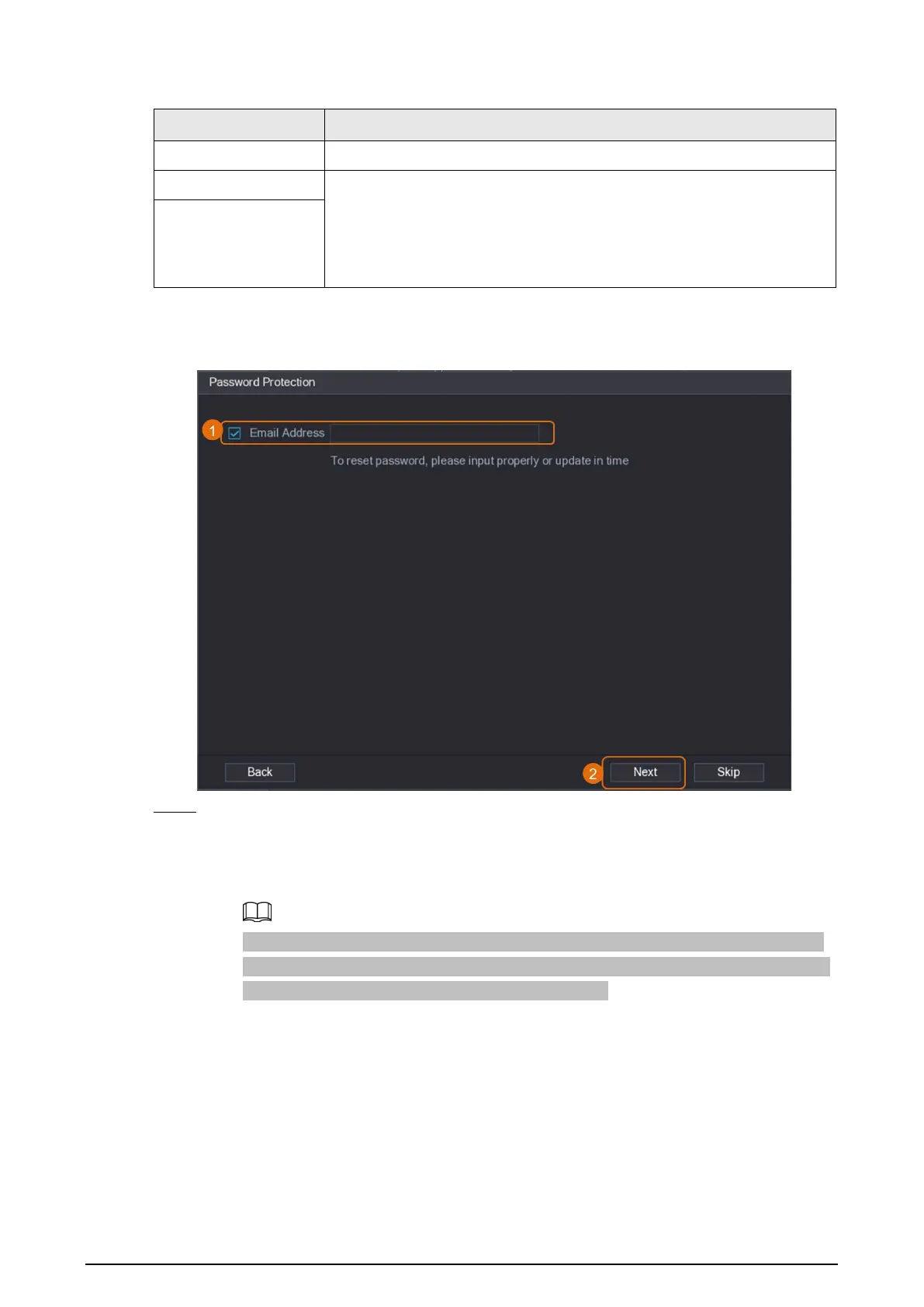 Page #14 background image