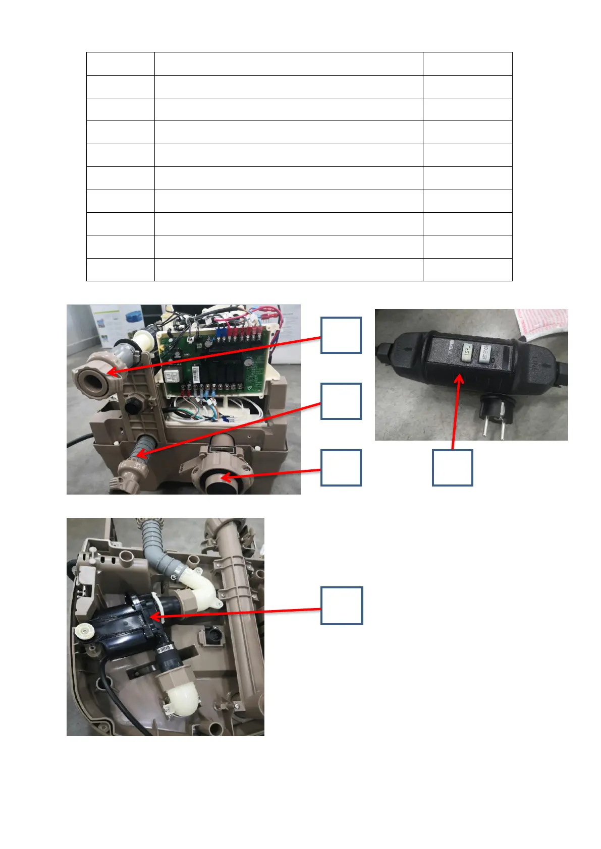 Page #16 background image