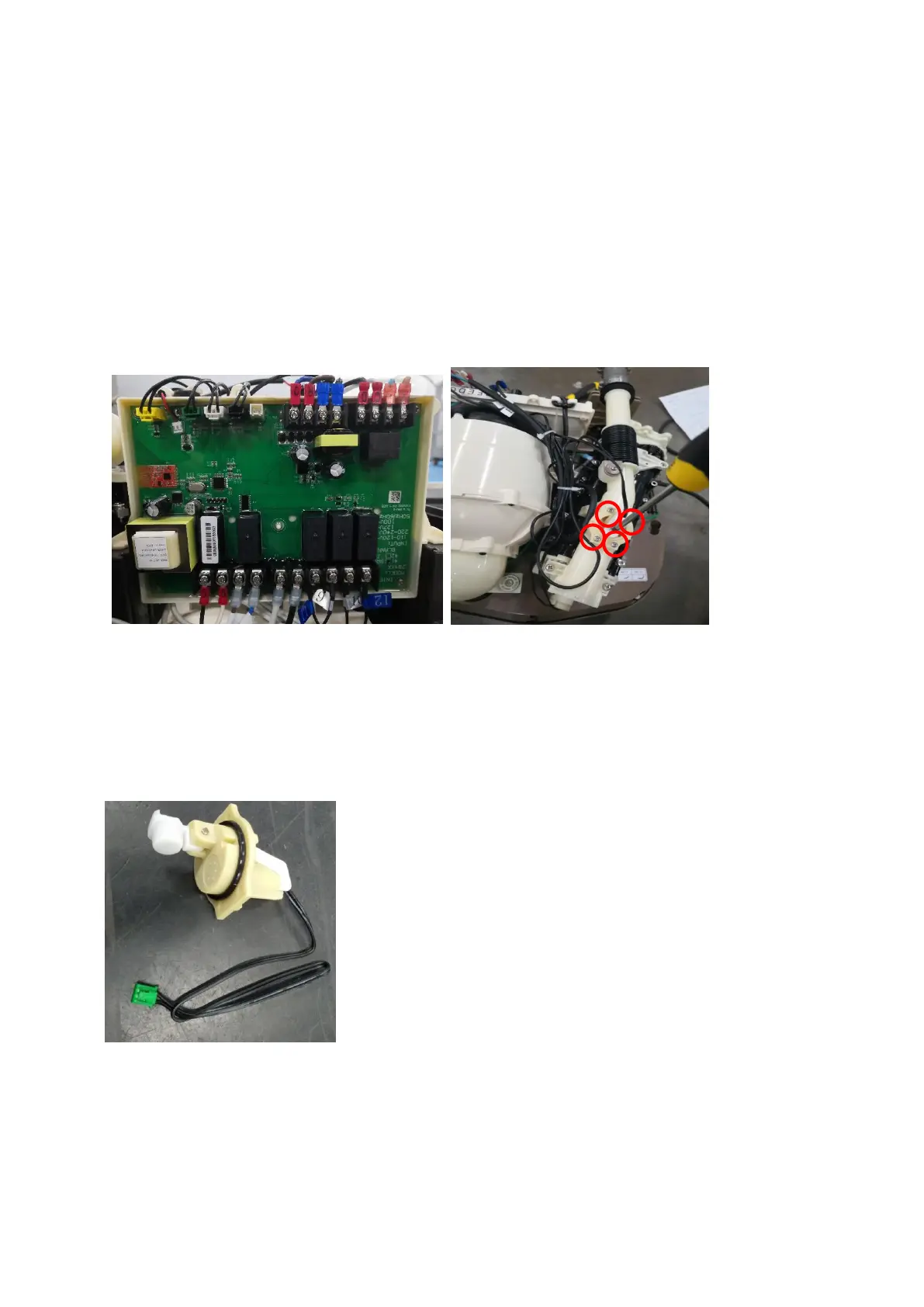Page #22 background image