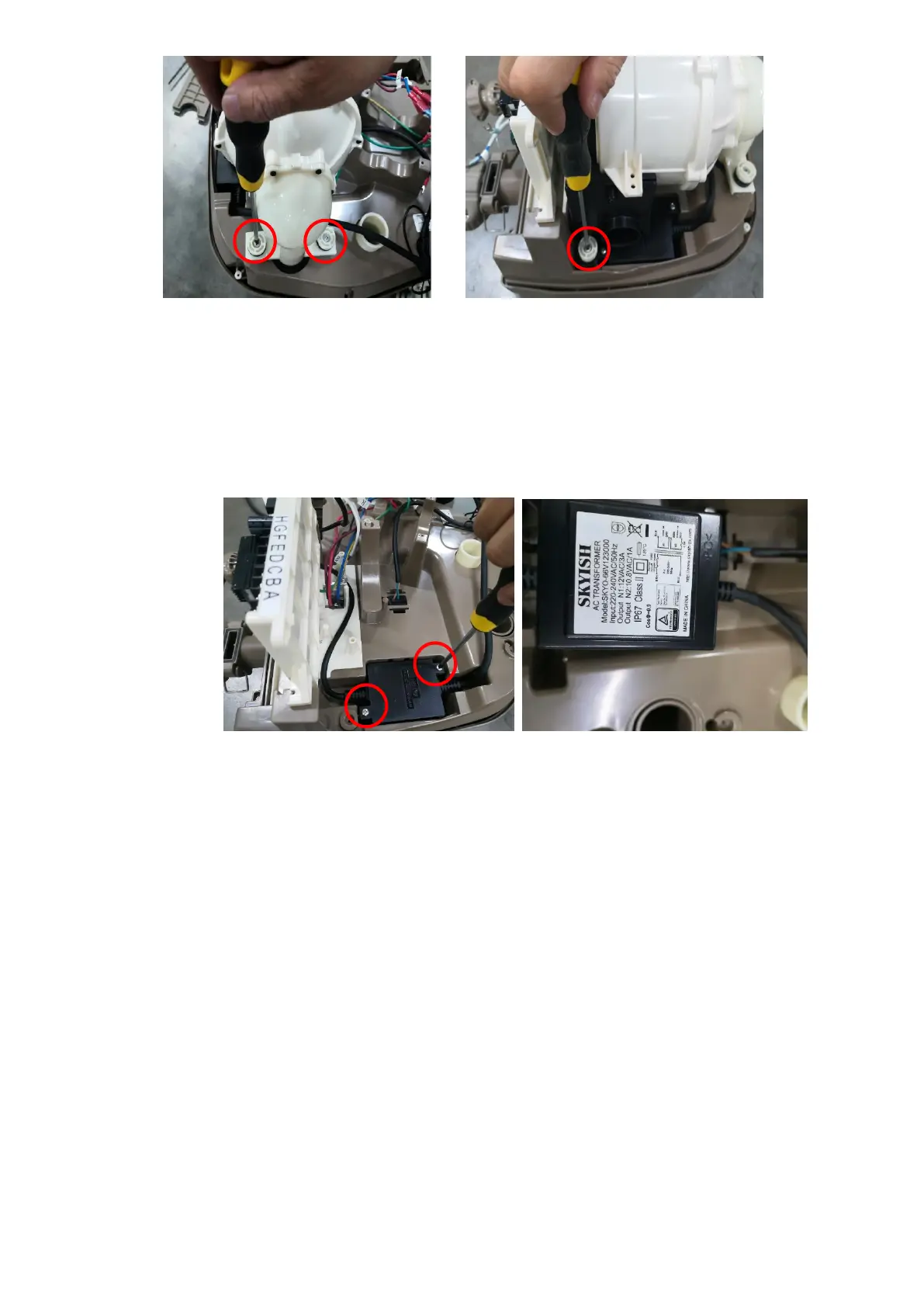 Page #25 background image