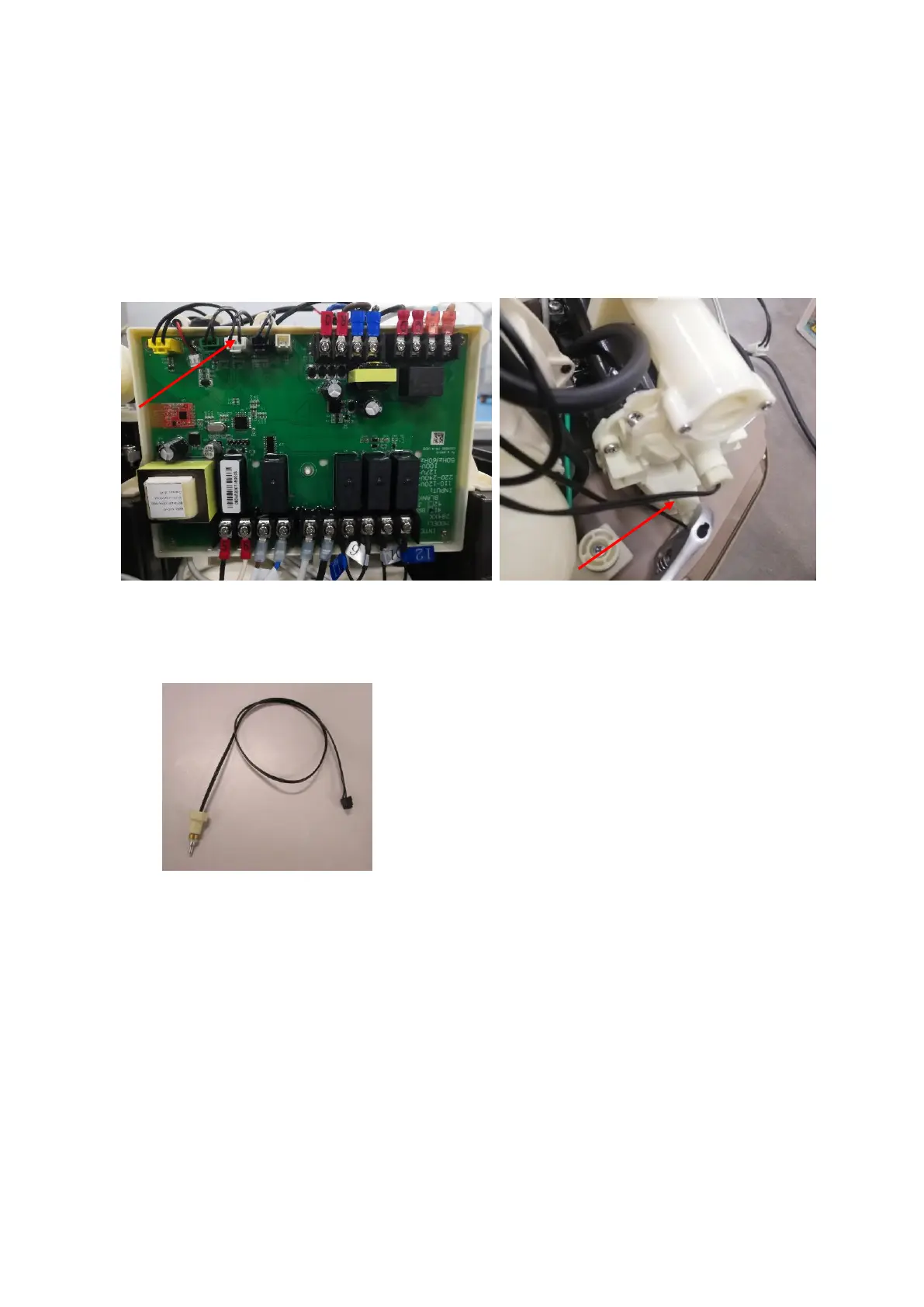Page #27 background image