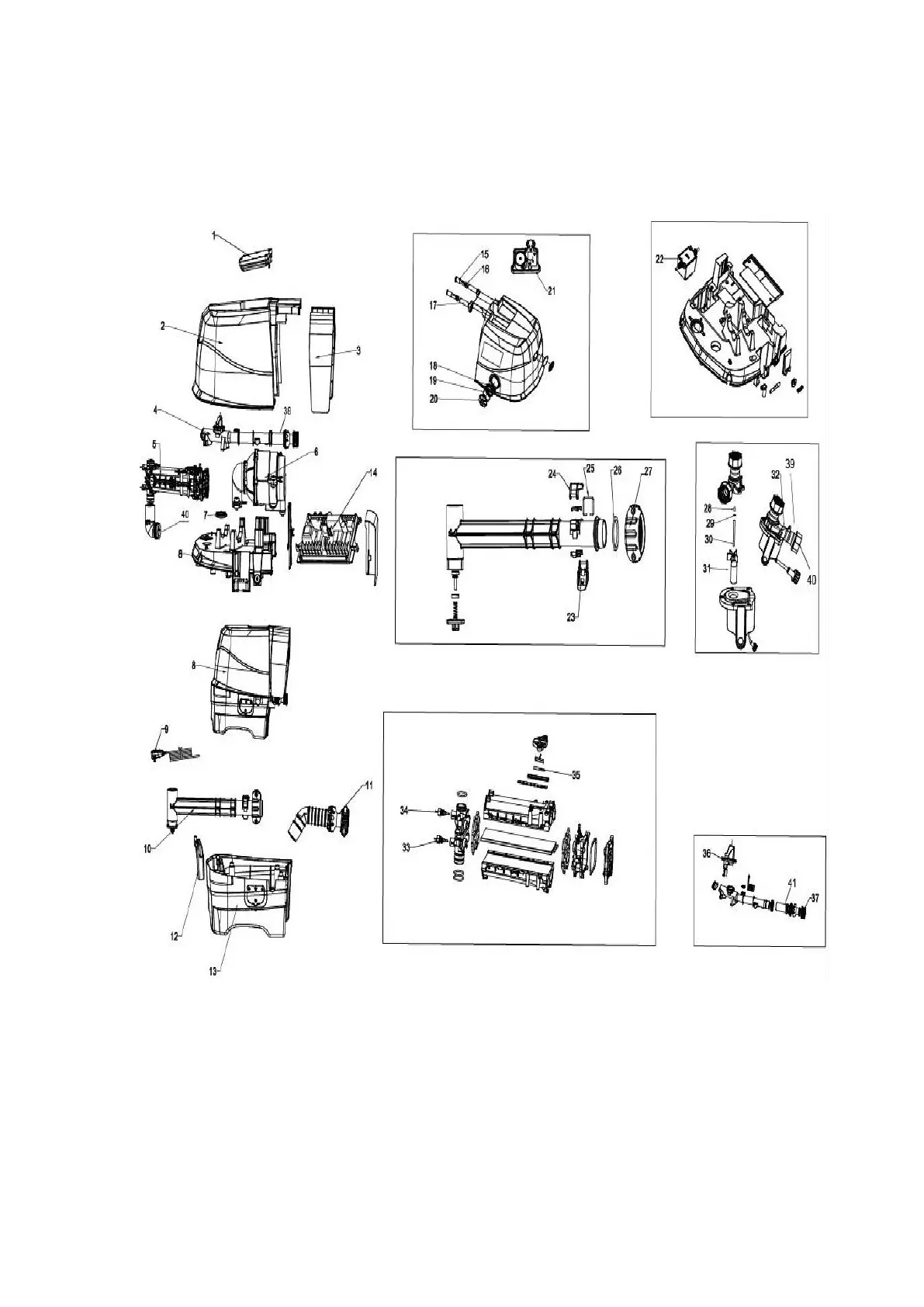 Page #2 background image