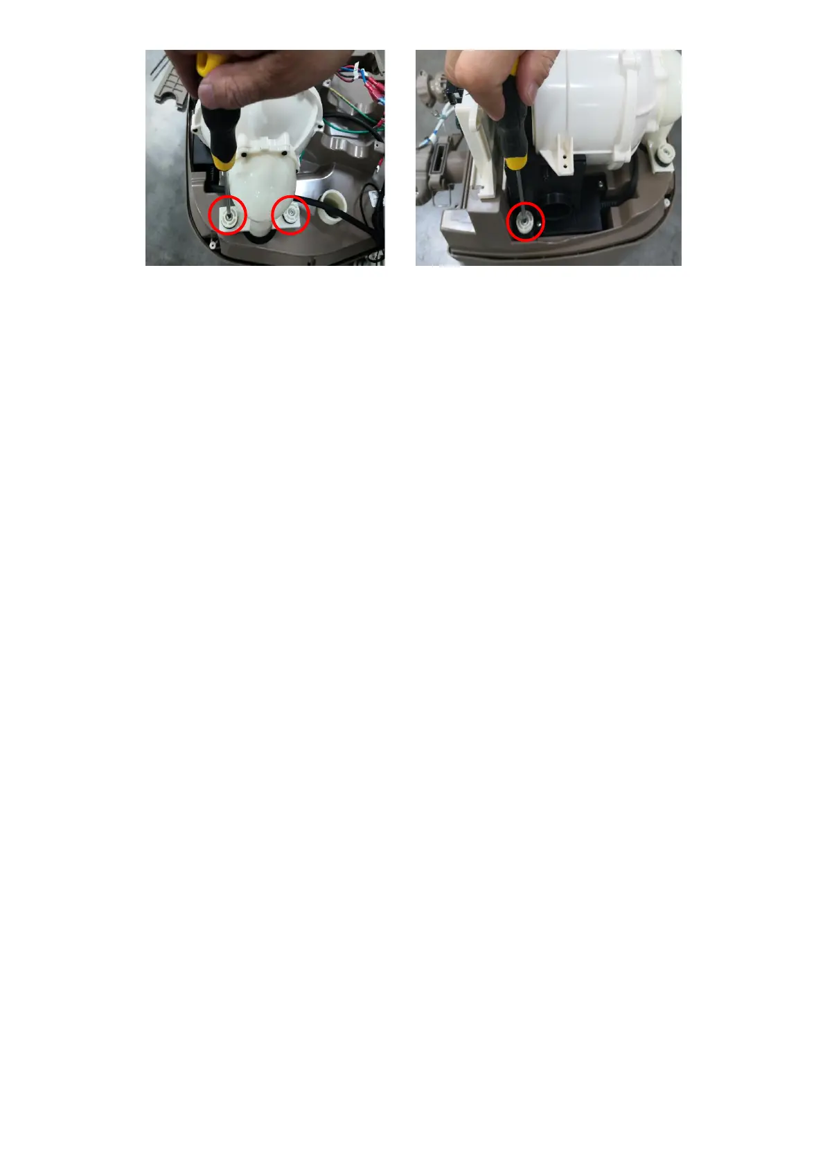 Page #35 background image