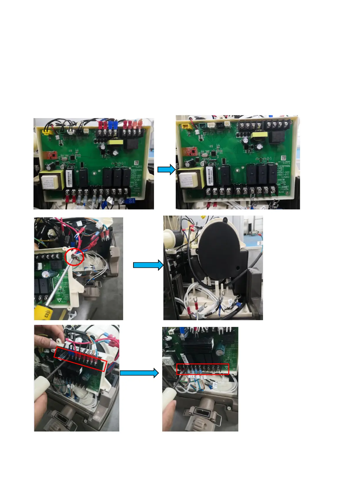 Page #37 background image