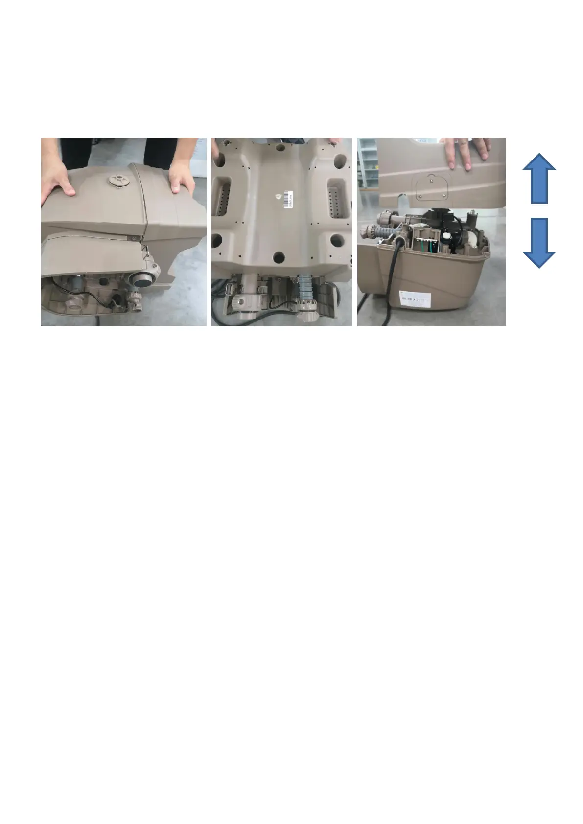 Page #38 background image