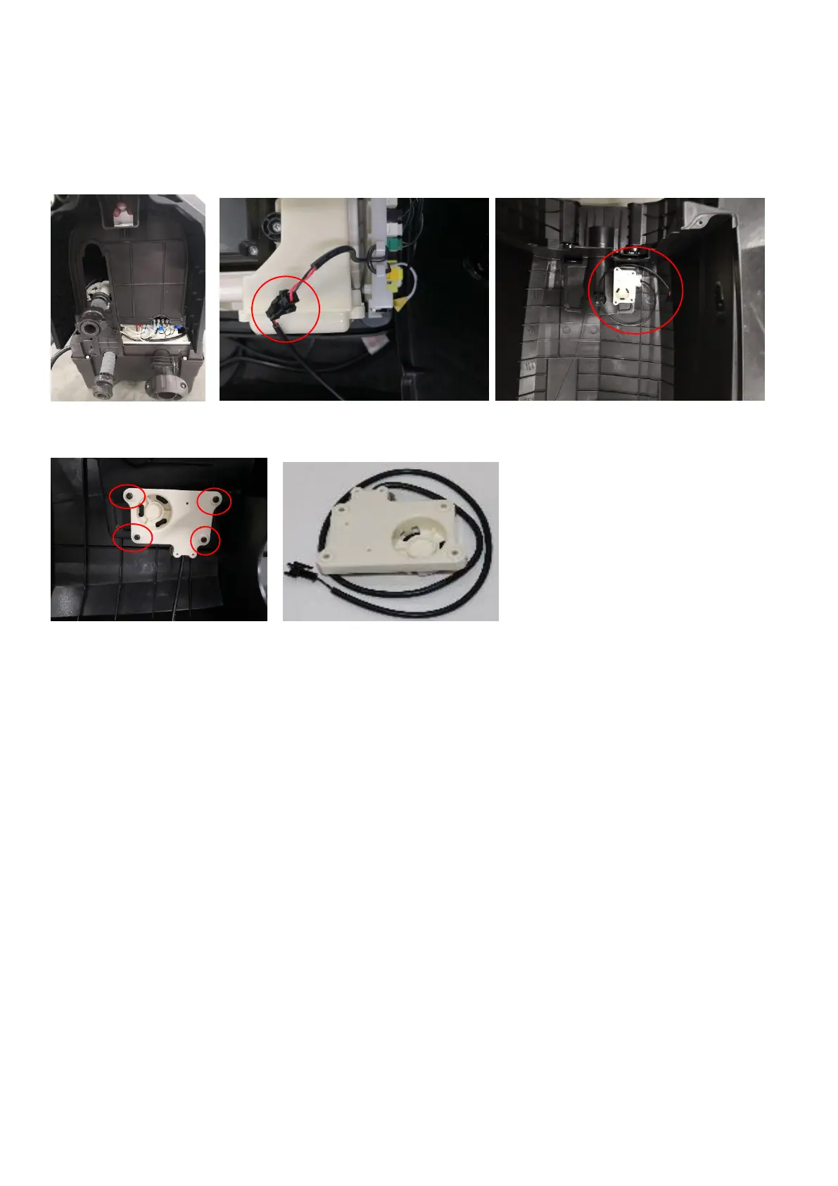 Page #39 background image