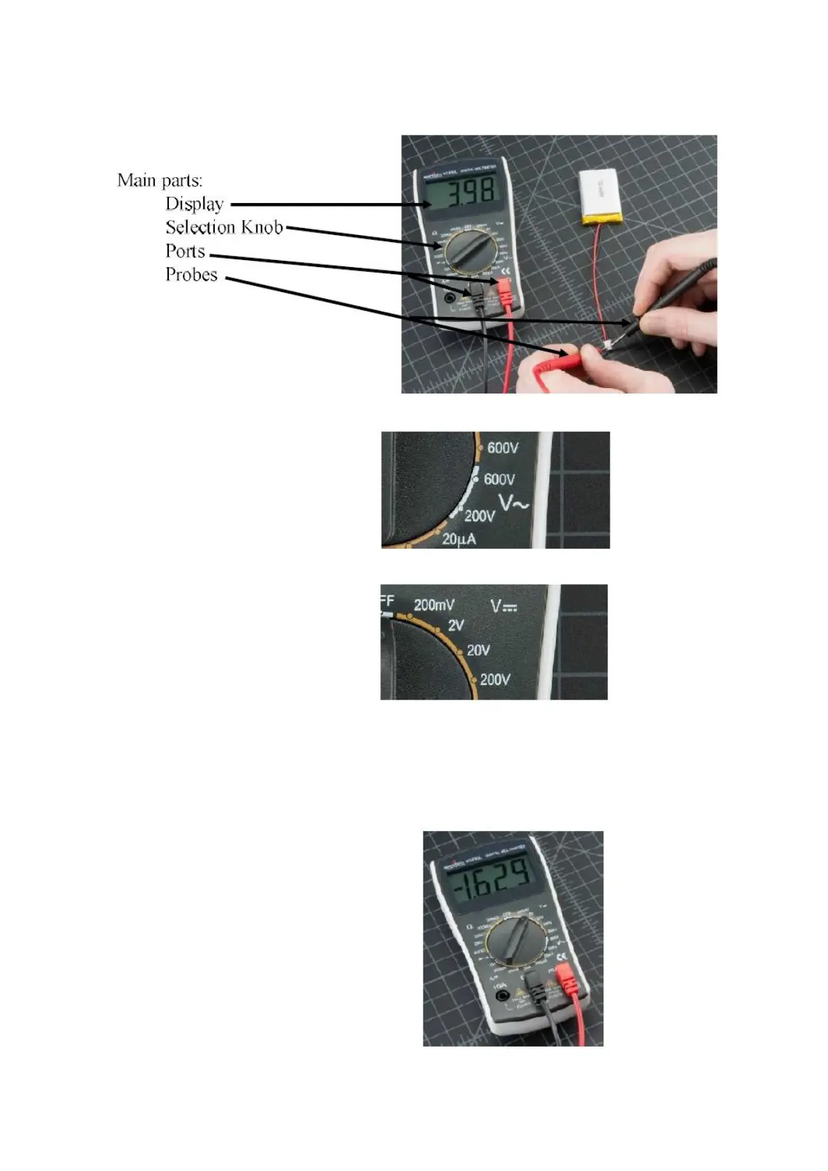 Page #8 background image