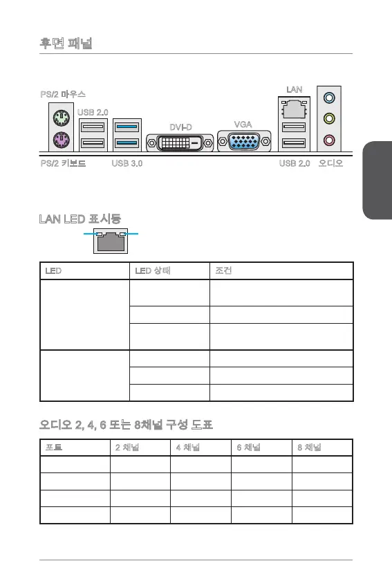 Page #37 background image
