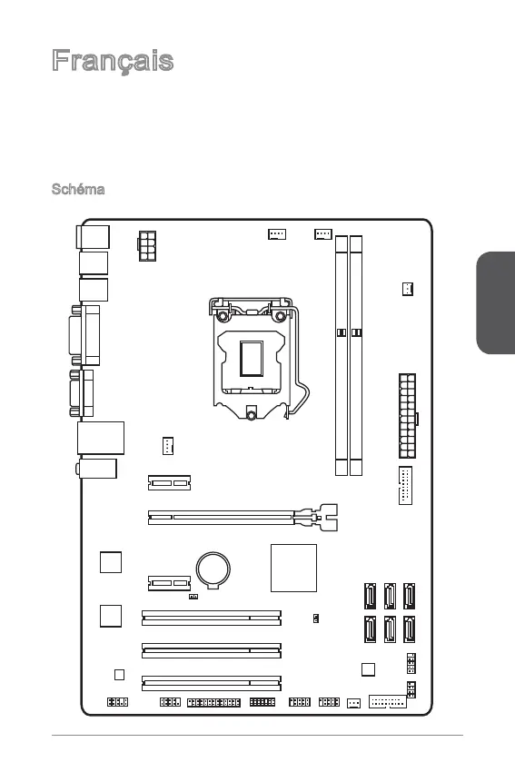 Page #55 background image