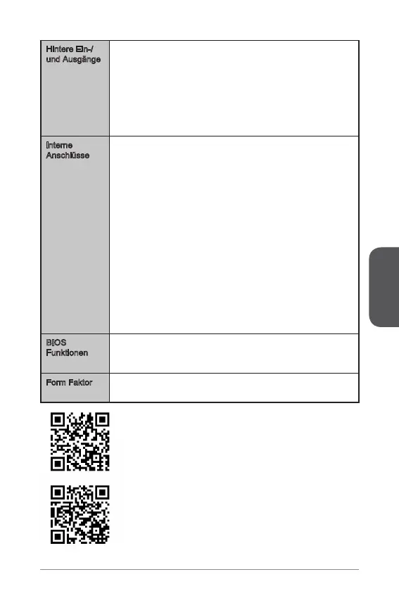 Page #79 background image
