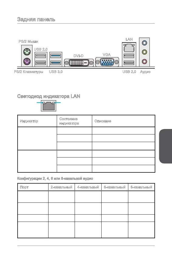 Page #105 background image