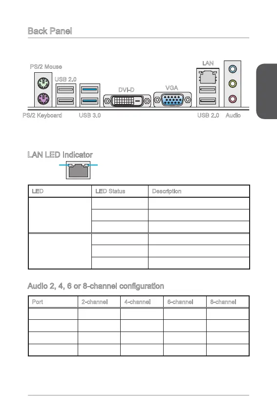 Page #15 background image