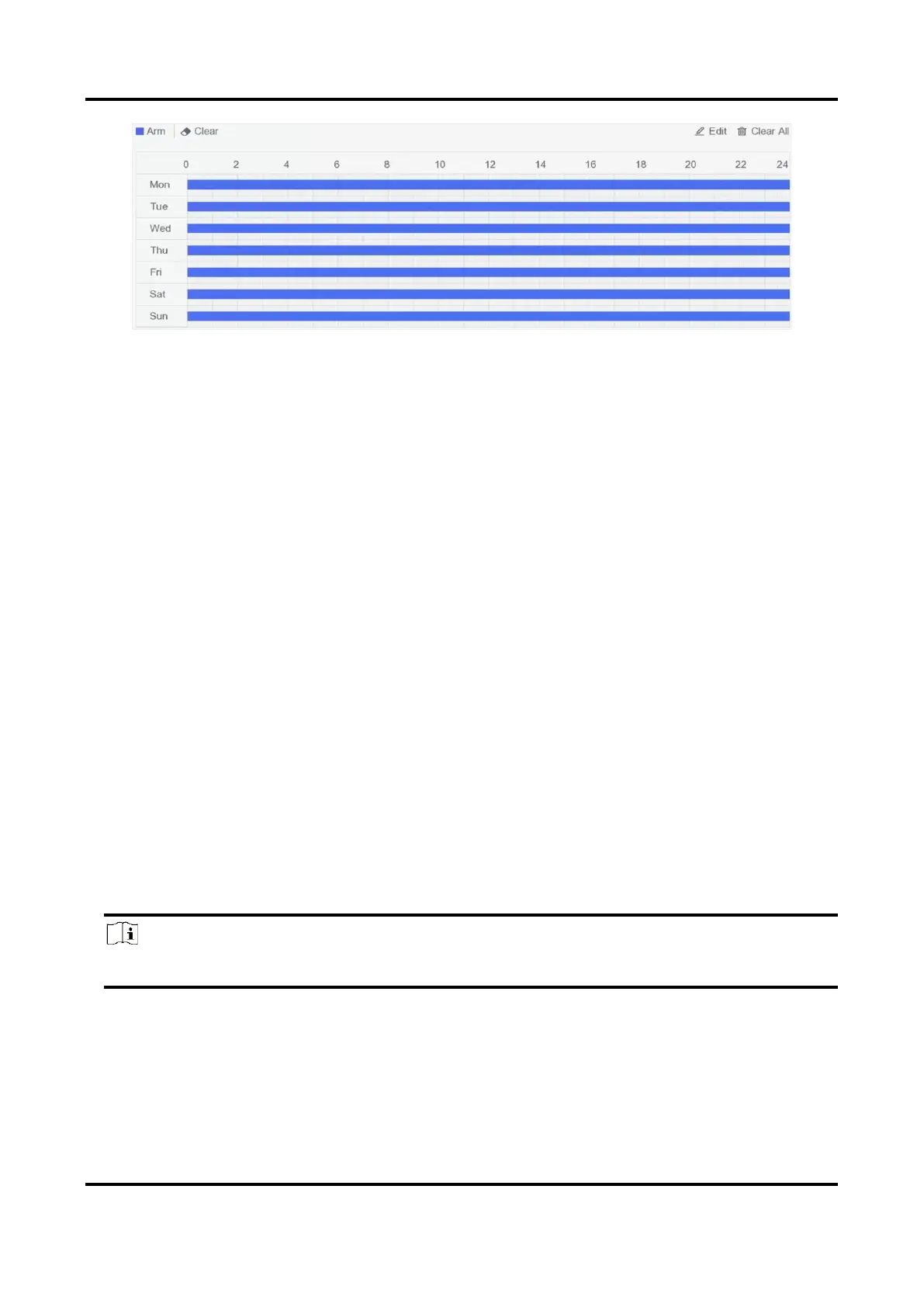 Page #73 background image