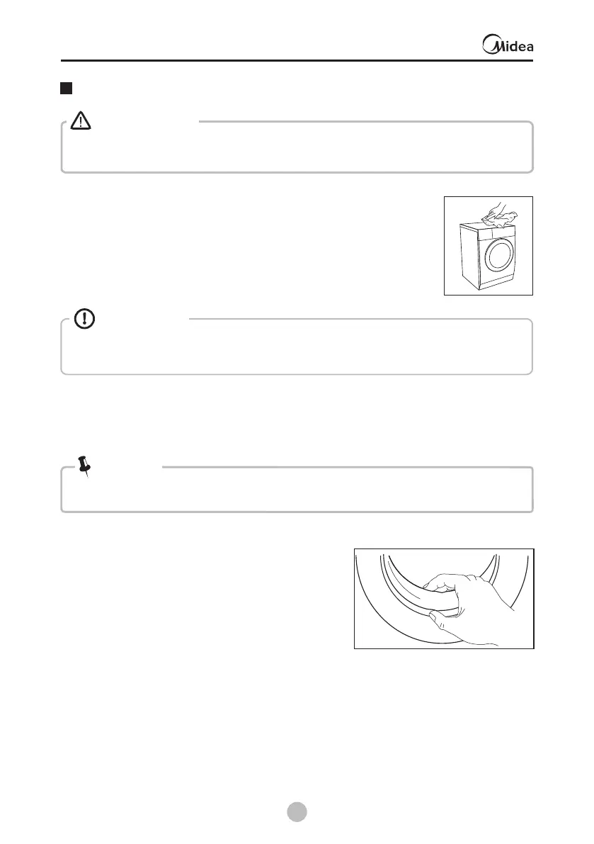 Page #26 background image