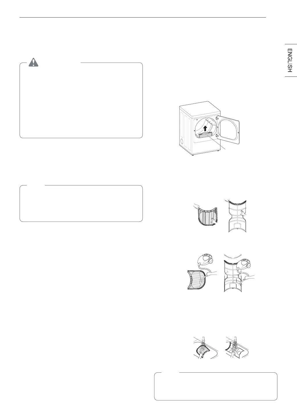 Page #45 background image