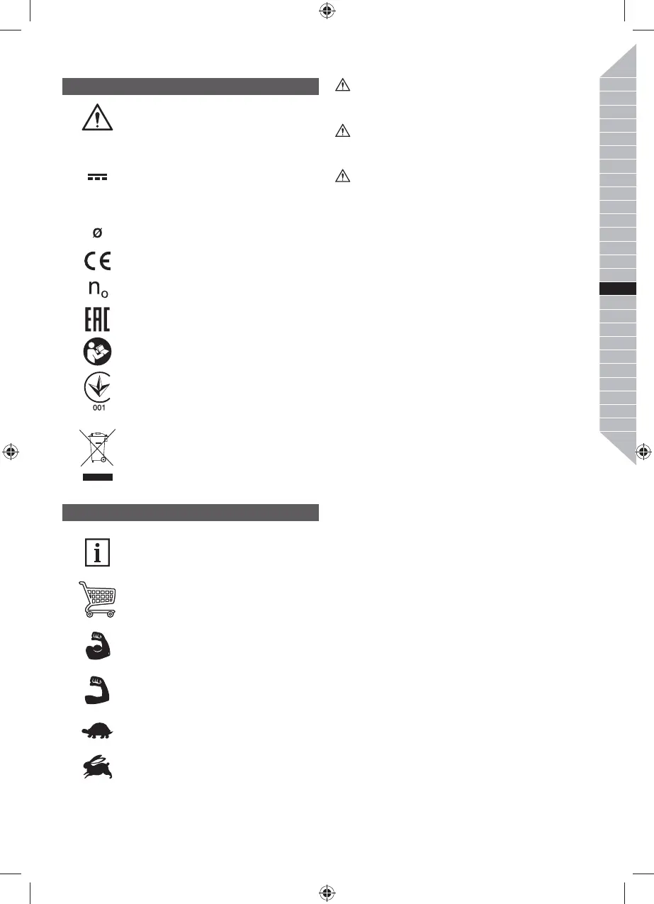 Page #51 background image