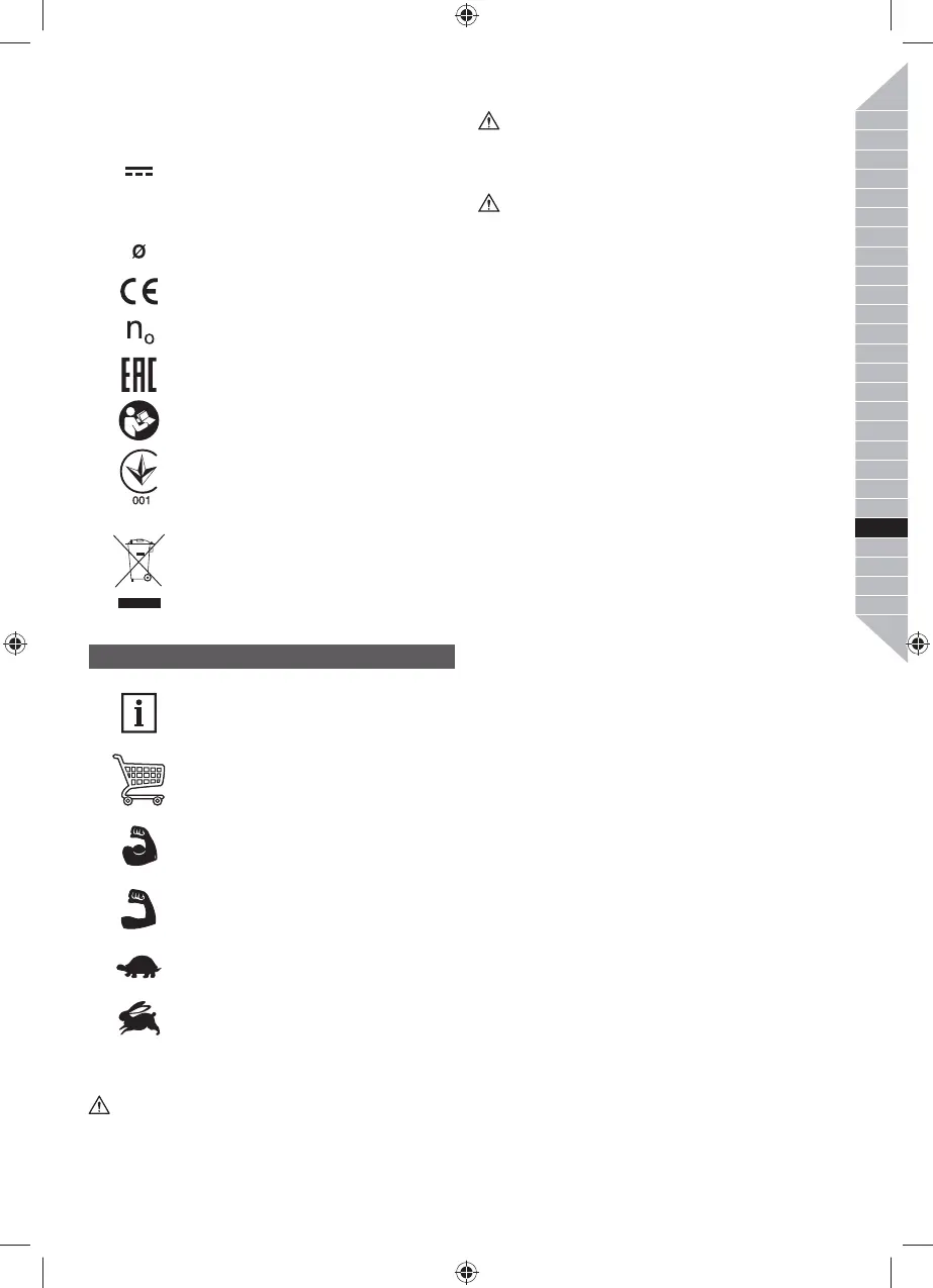Page #69 background image