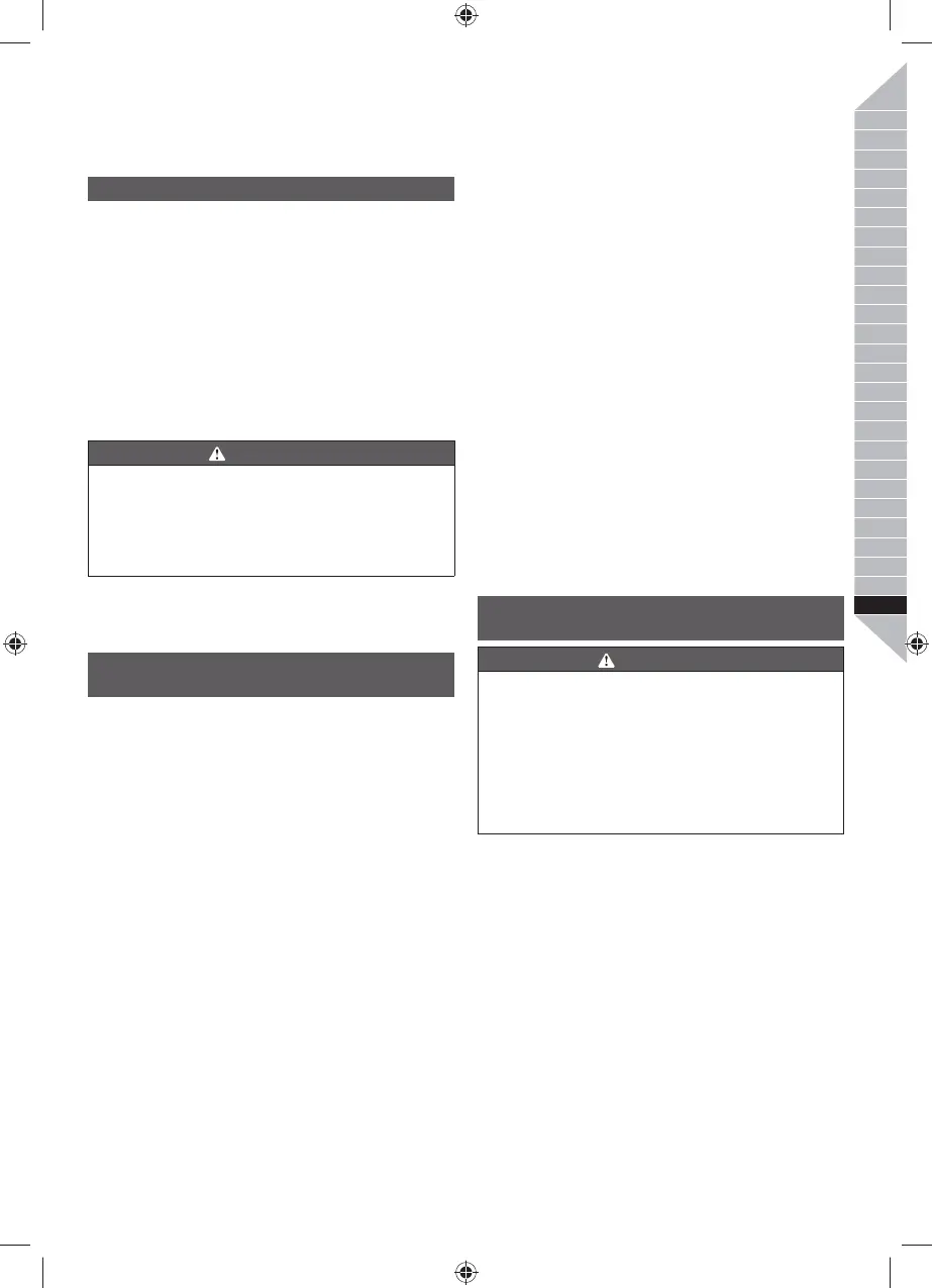 Page #79 background image