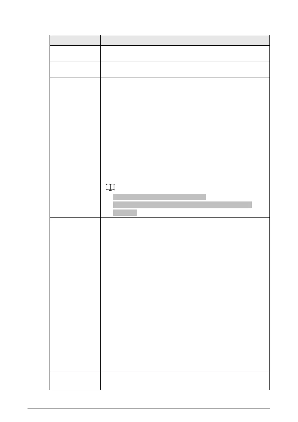 Page #25 background image