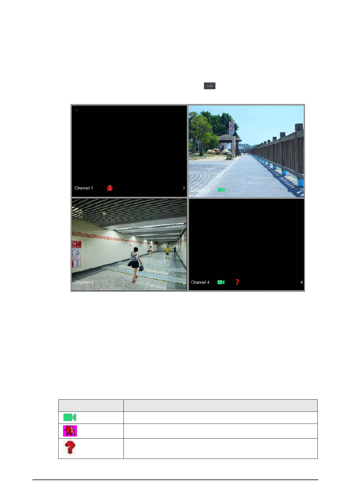 Page #31 background image