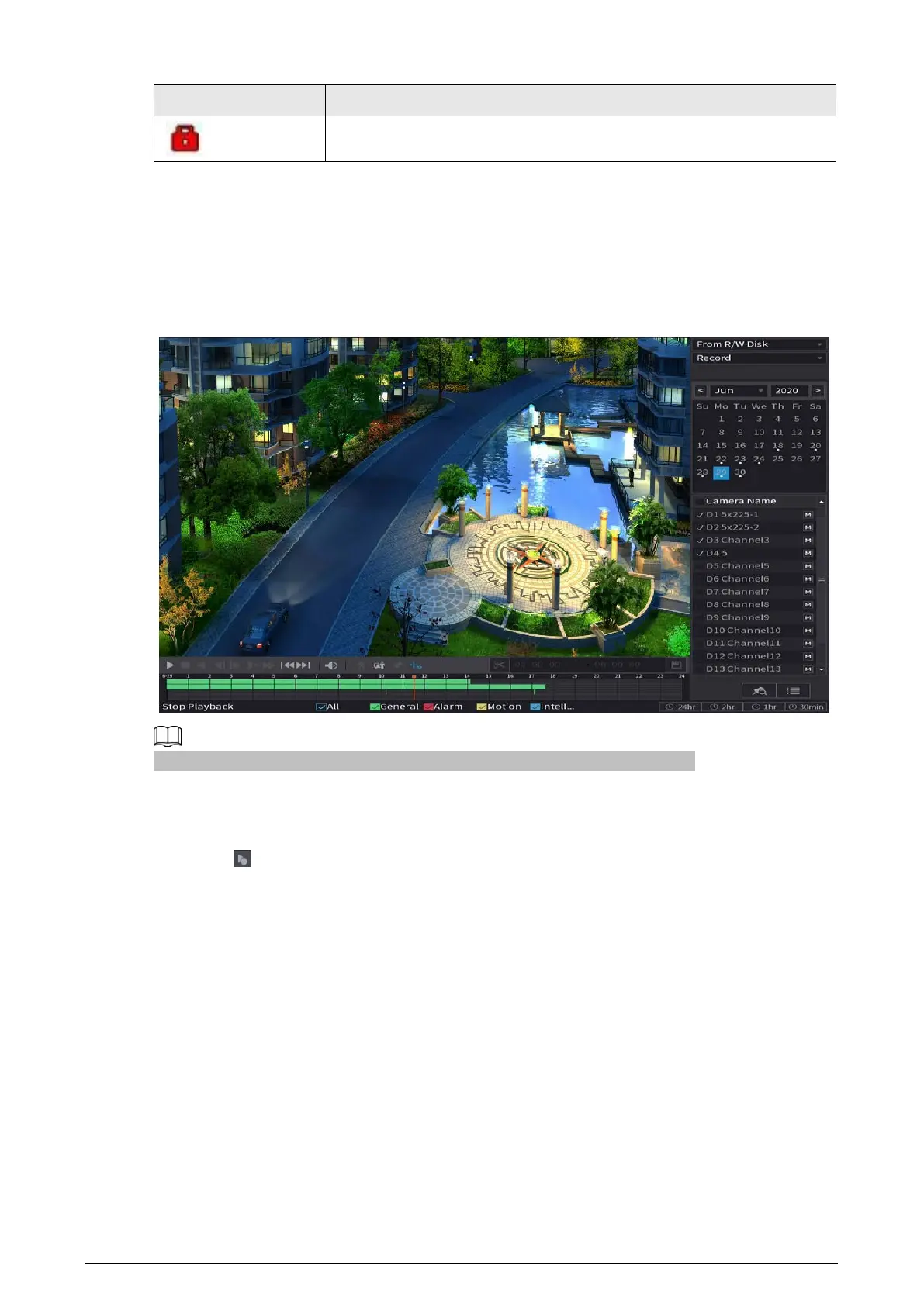 Page #32 background image